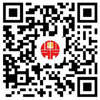 xcty杏彩体育
技术有限公司