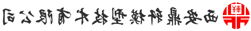 xcty杏彩体育
技术有限公司