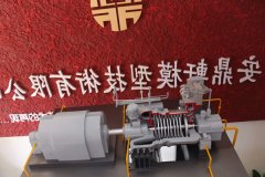 模型制作是一门古老而又年轻的造型艺术！