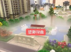 关川景湾