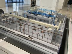 西安思安装备有限公司